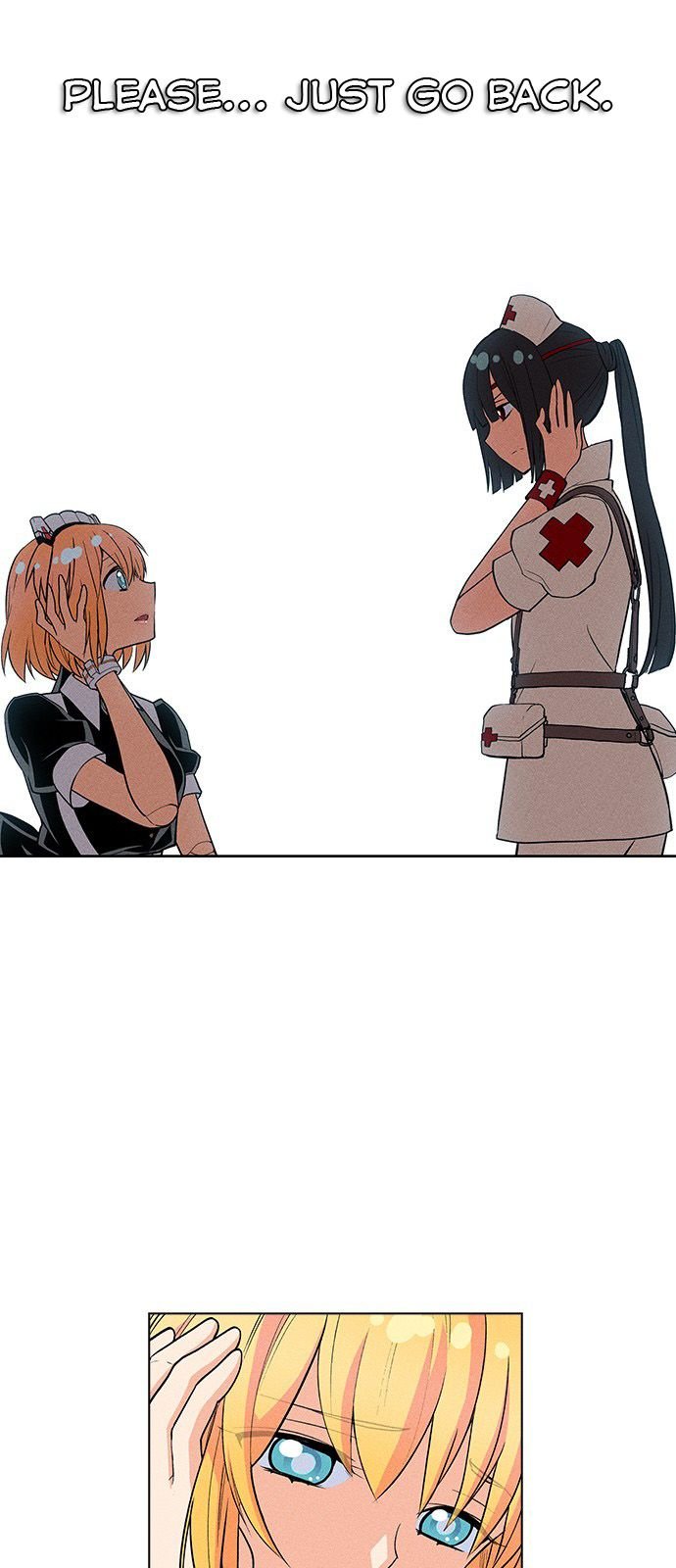 Chapter 15 - Image 36