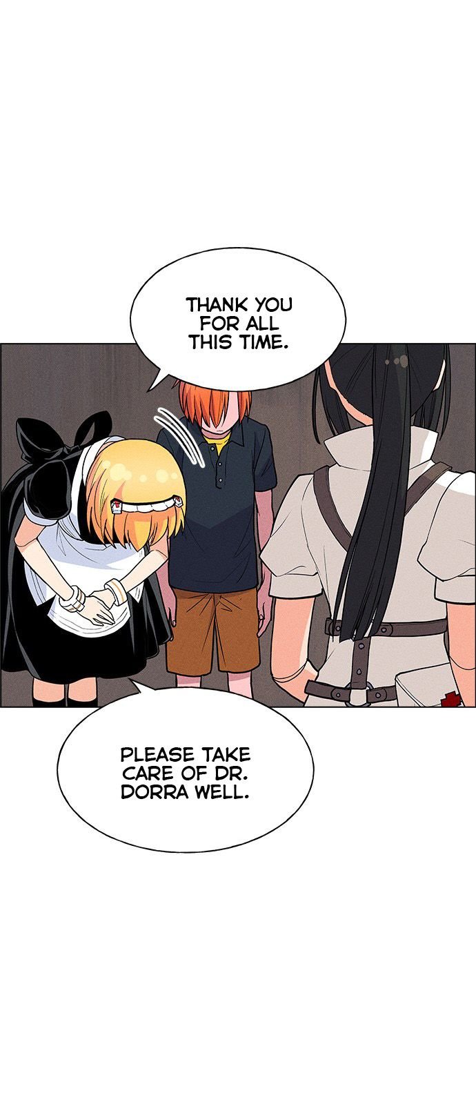 Chapter 15 - Image 38