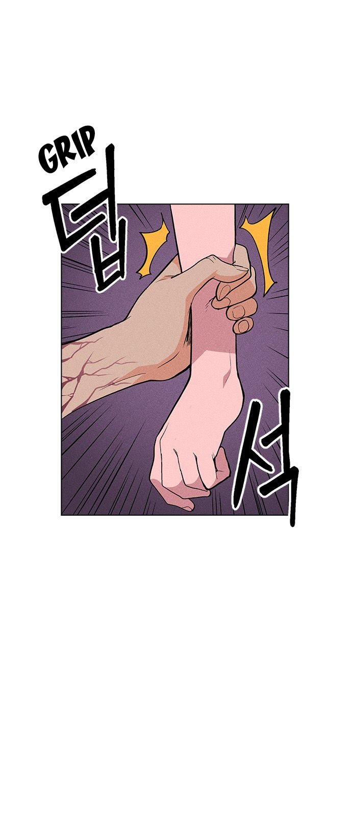 Chapter 15 - Image 39
