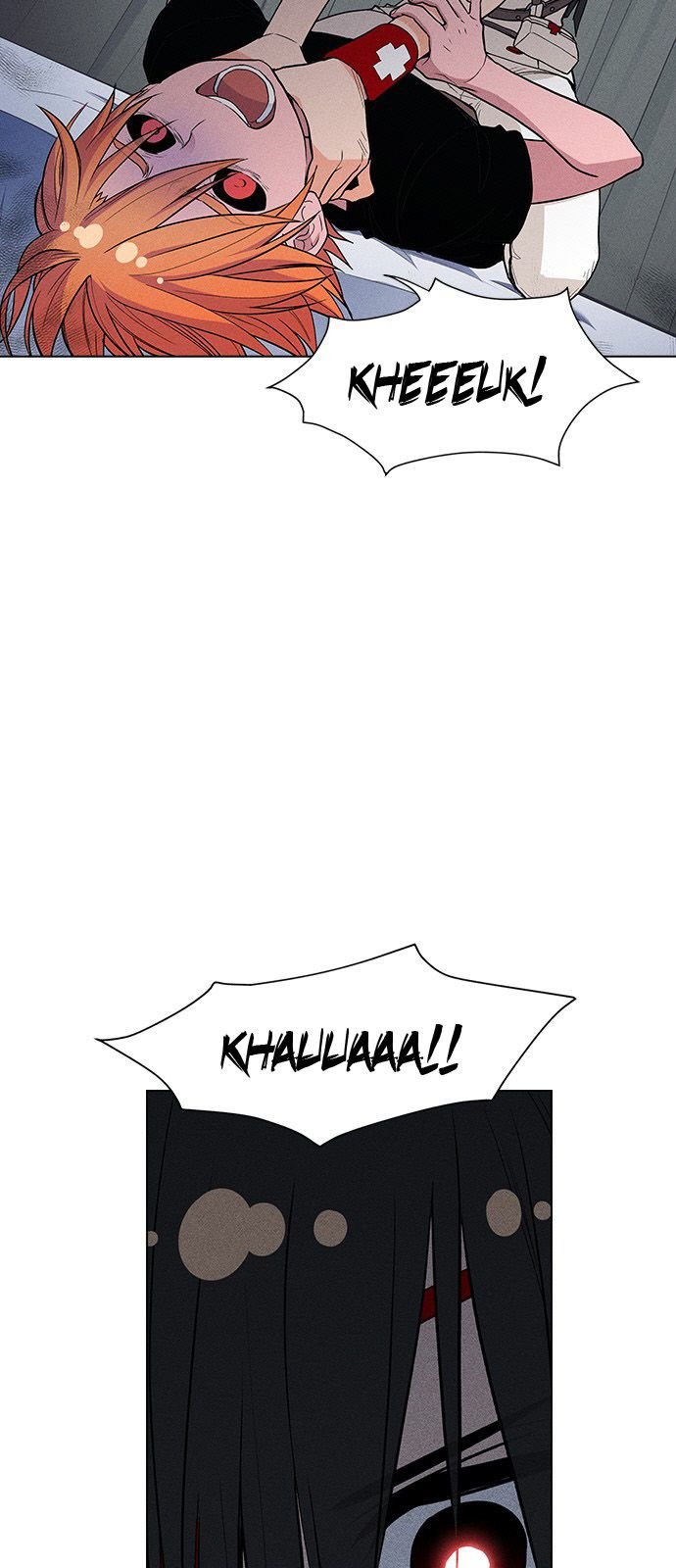 Chapter 15 - Image 4