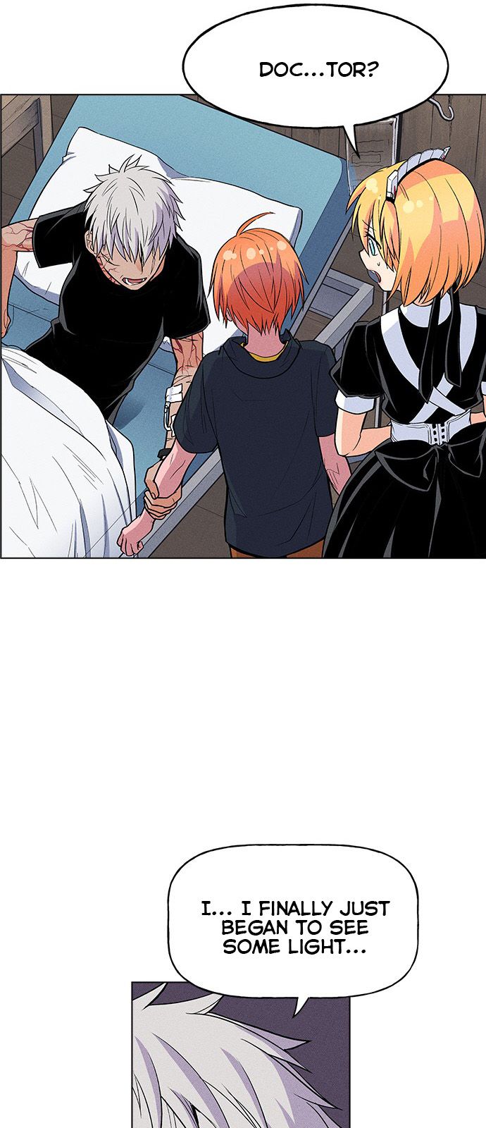 Chapter 15 - Image 40
