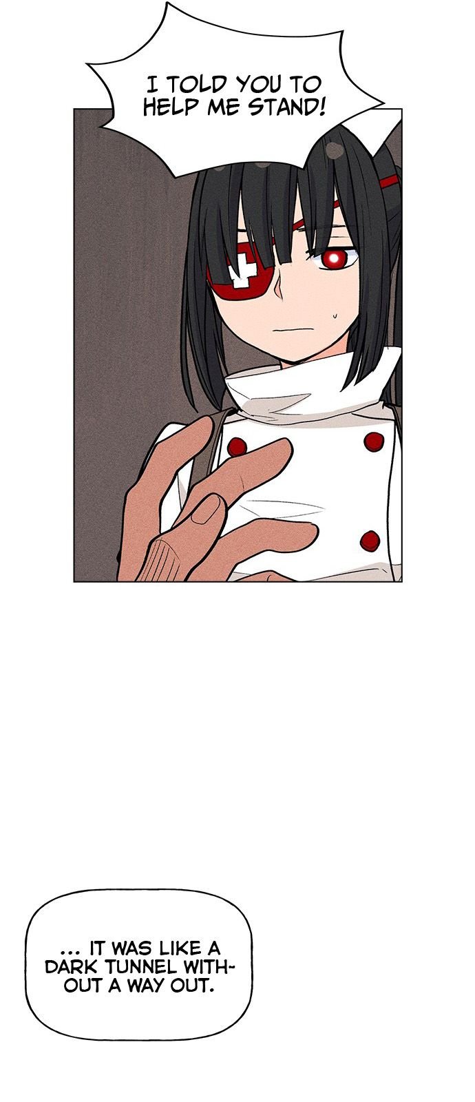 Chapter 15 - Image 44