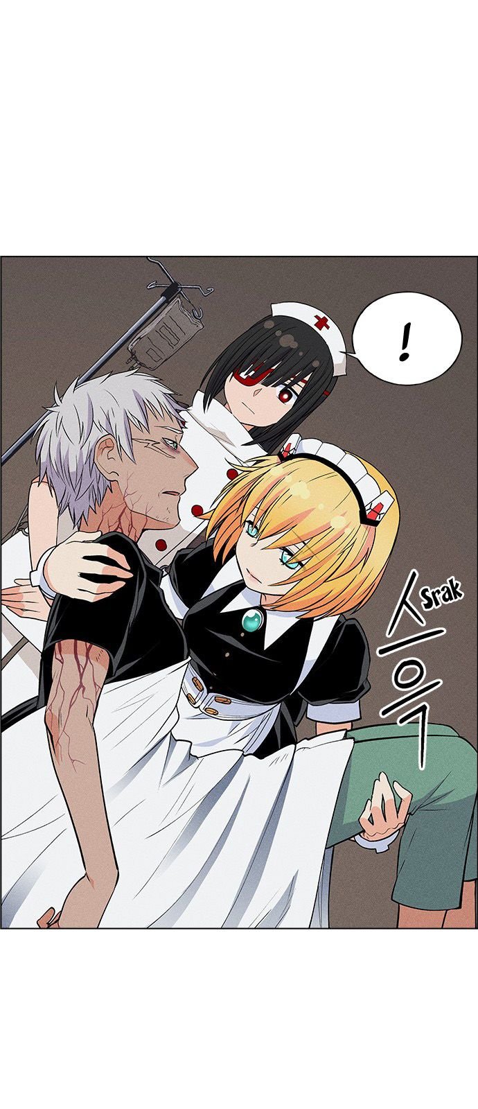 Chapter 15 - Image 49