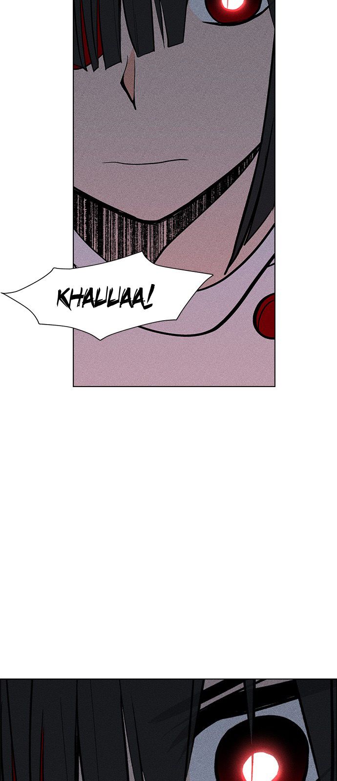 Chapter 15 - Image 5