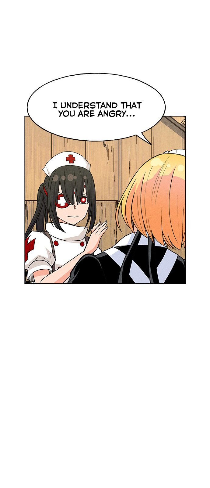 Chapter 15 - Image 53
