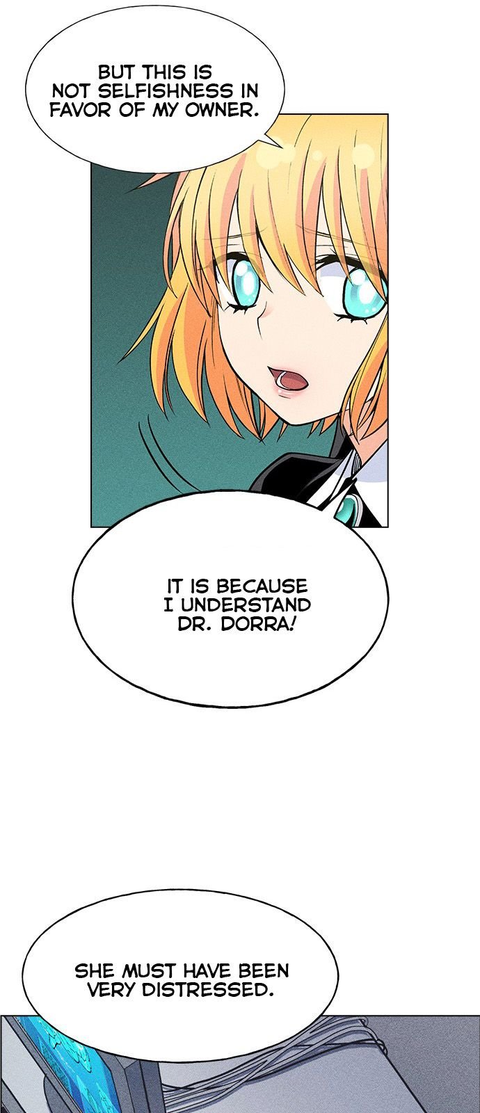 Chapter 15 - Image 54