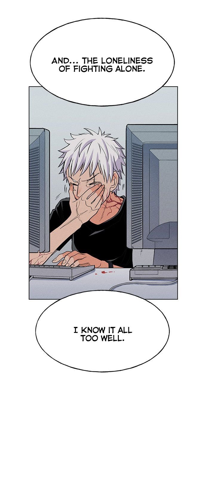 Chapter 15 - Image 56