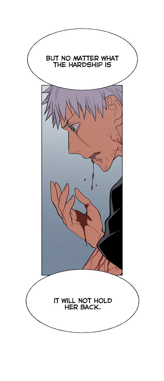 Chapter 15 - Image 57