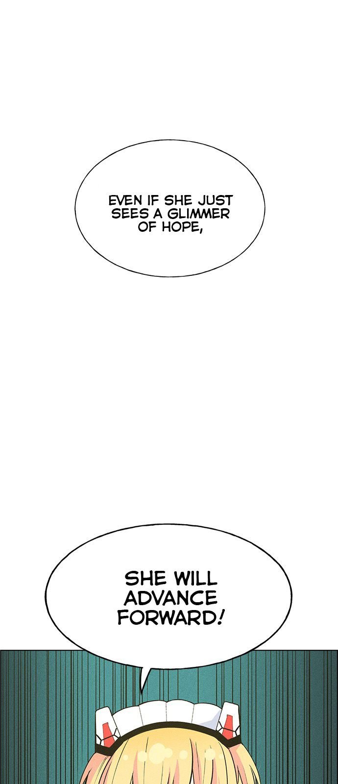 Chapter 15 - Image 58