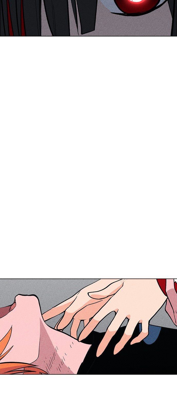 Chapter 15 - Image 6