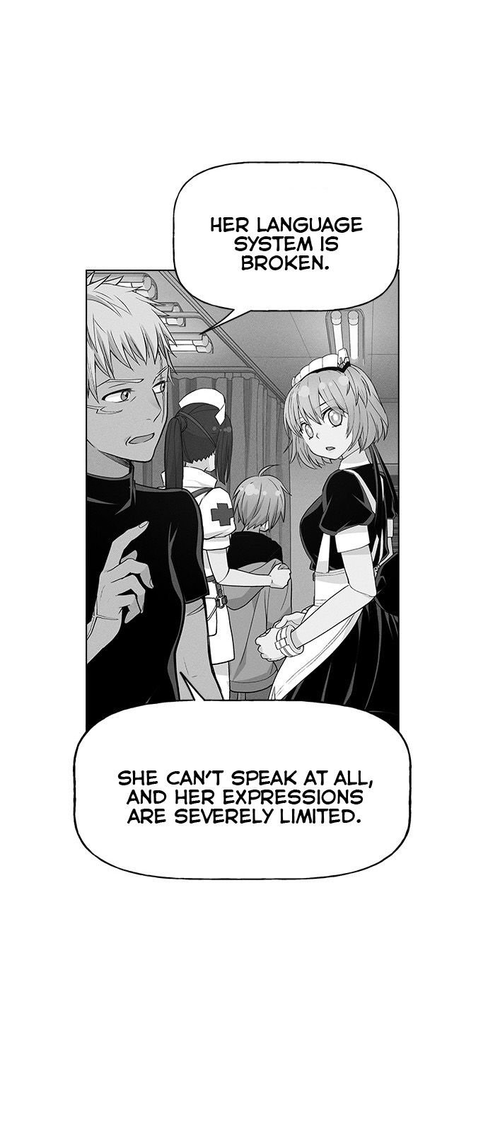 Chapter 15 - Image 65
