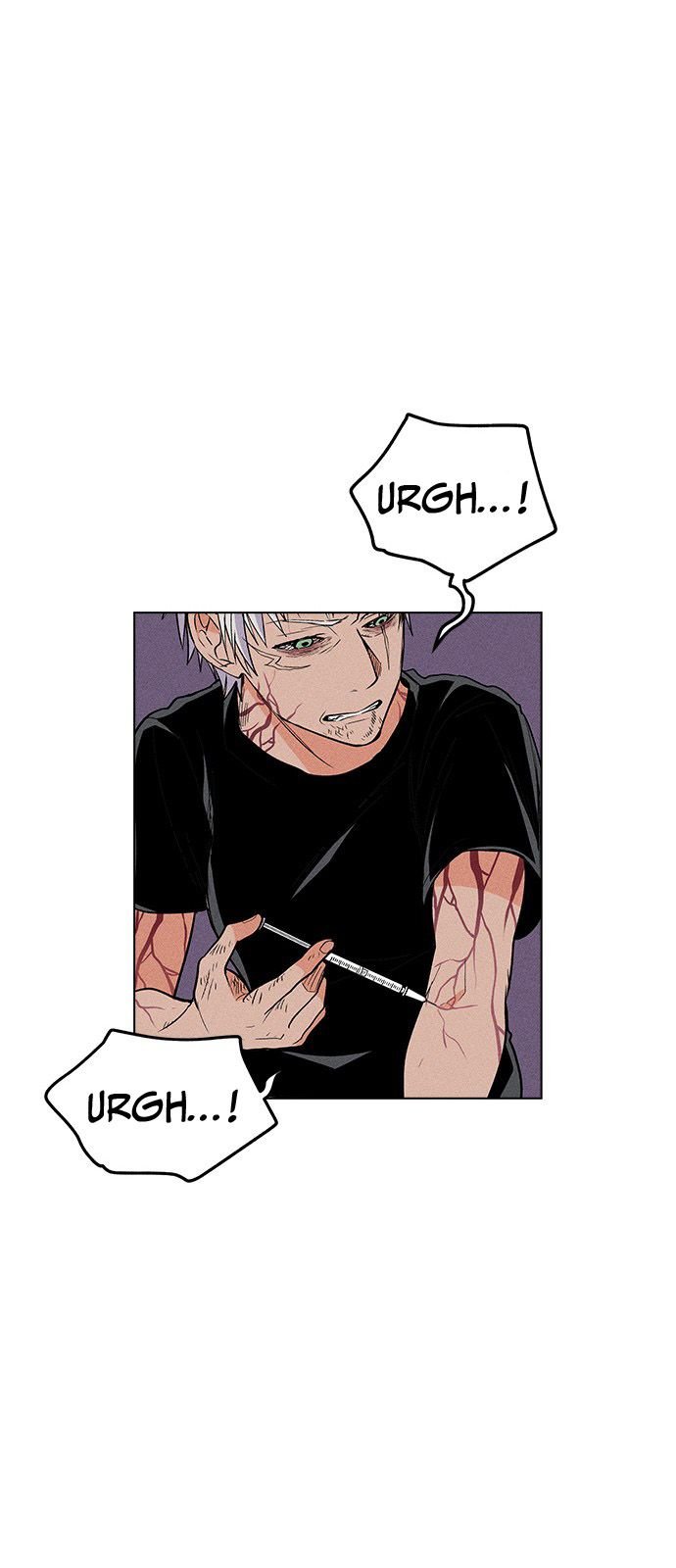 Chapter 15 - Image 68