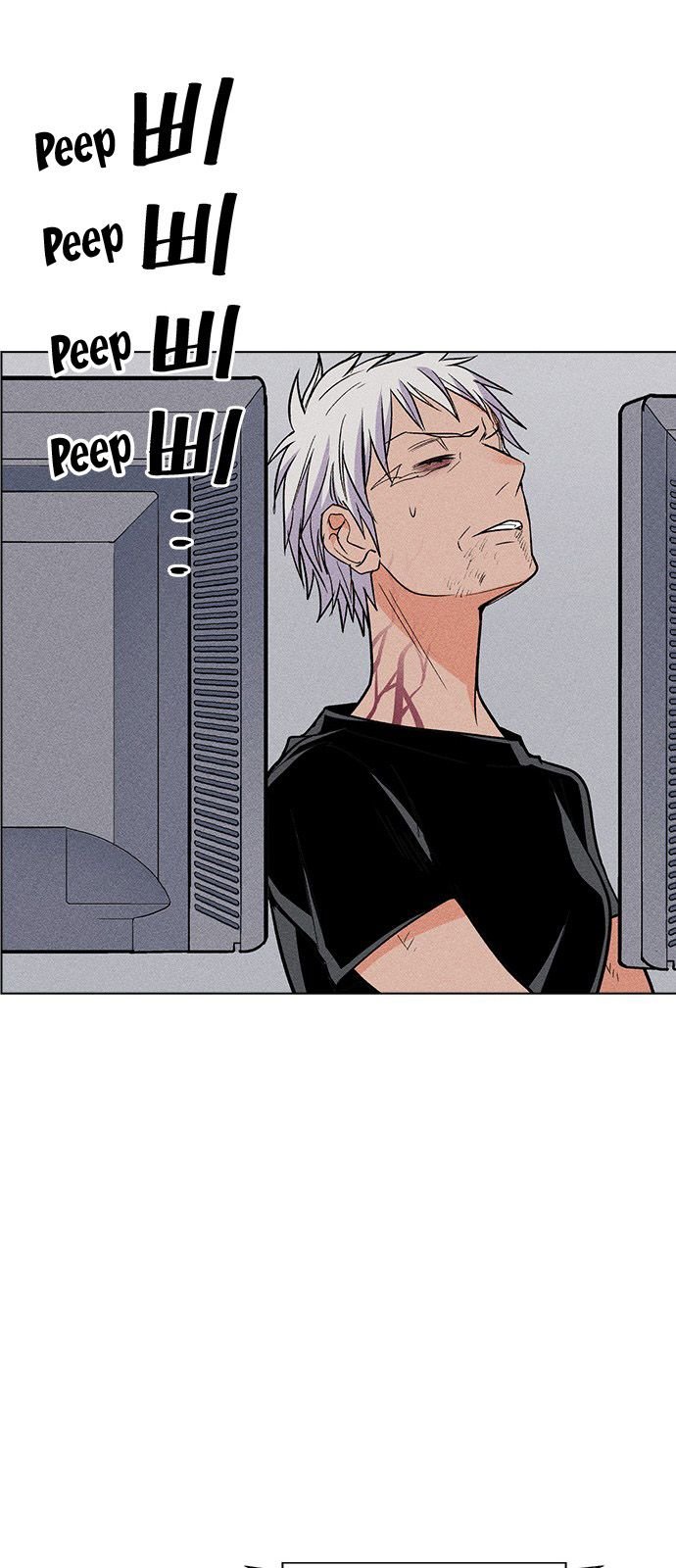 Chapter 15 - Image 69
