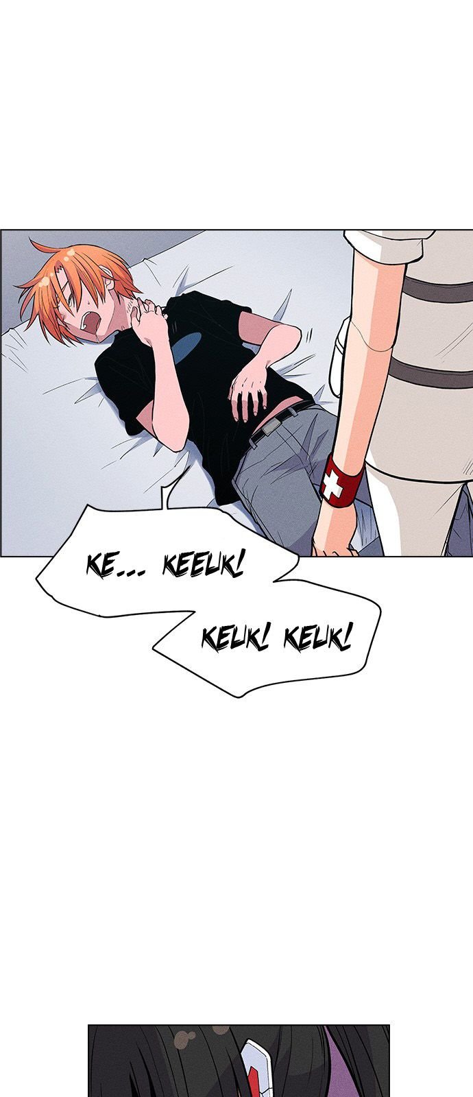 Chapter 15 - Image 7