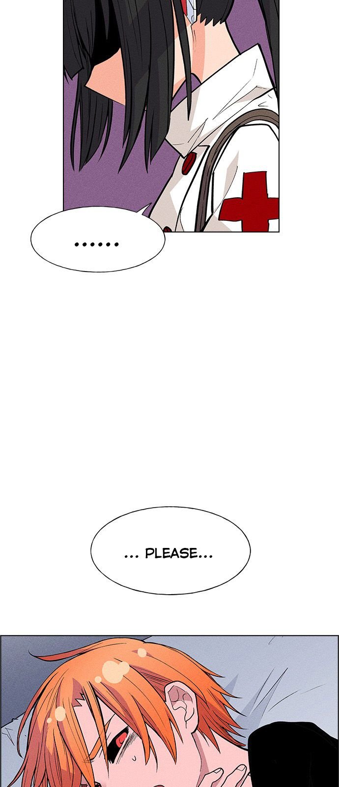 Chapter 15 - Image 8