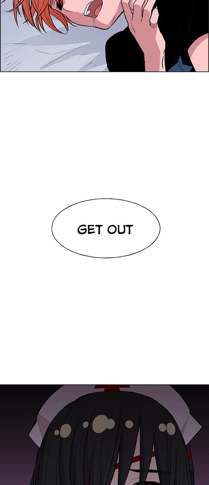 Chapter 15 - Image 9