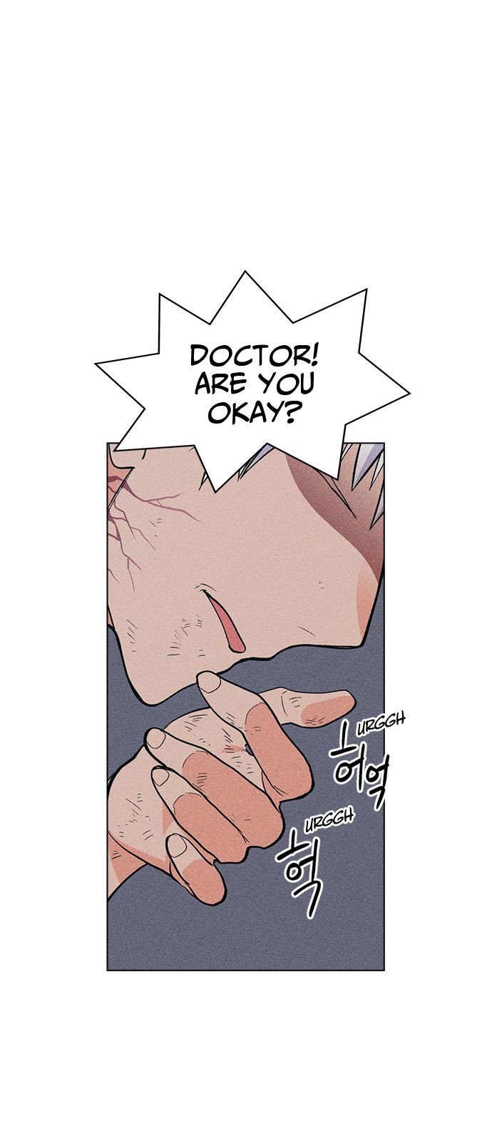 Chapter 16 - Image 10