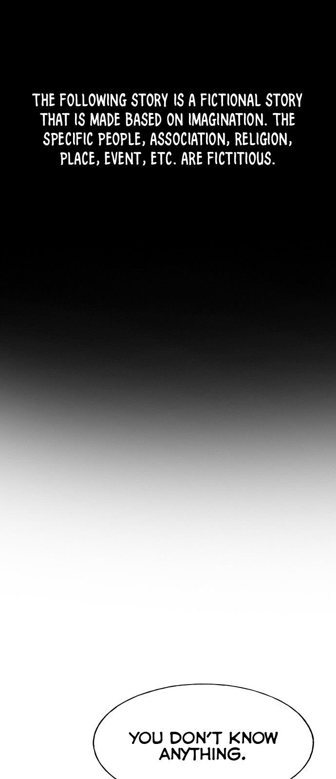Chapter 16 - Image 2