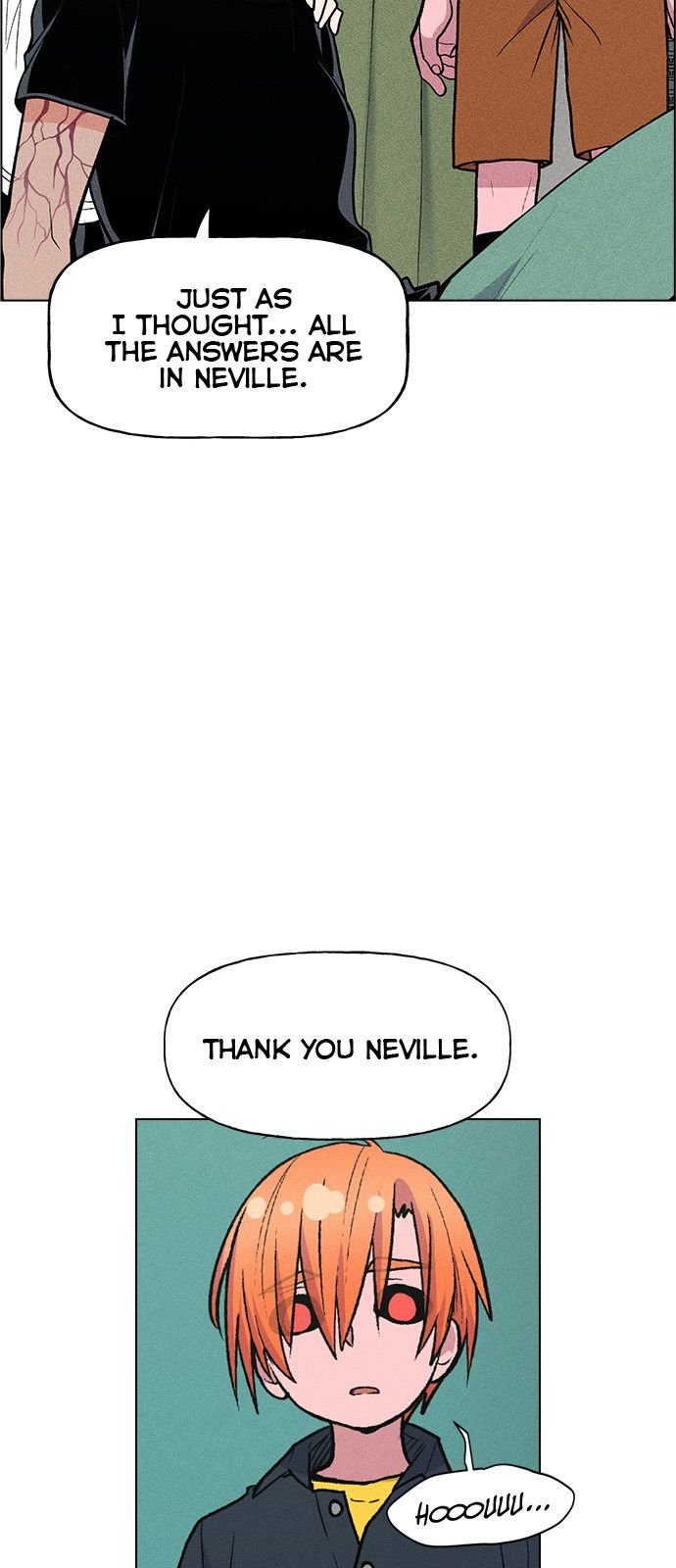 Chapter 16 - Image 20