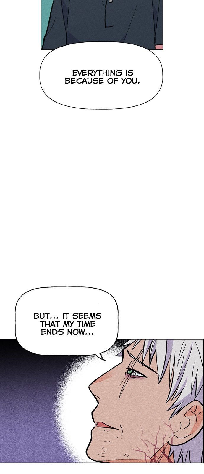 Chapter 16 - Image 21