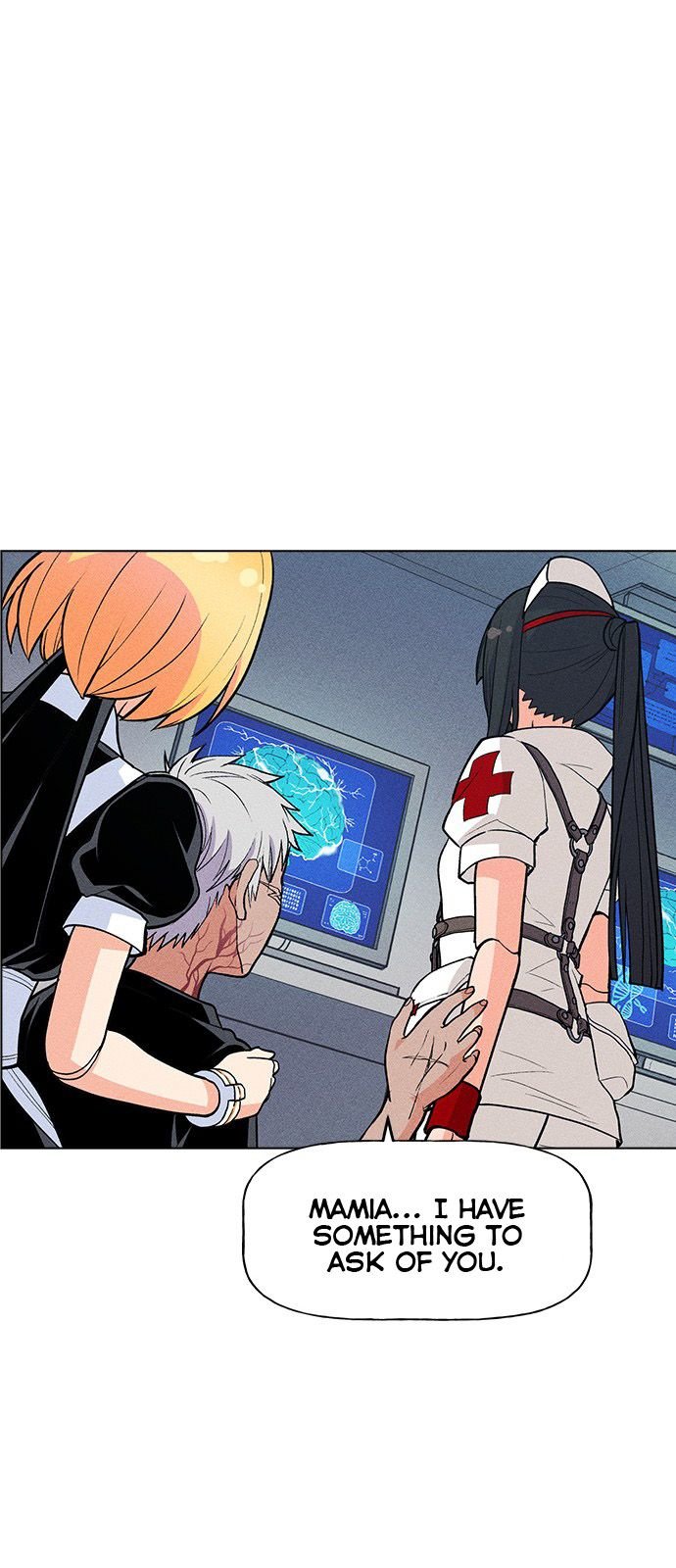 Chapter 16 - Image 22