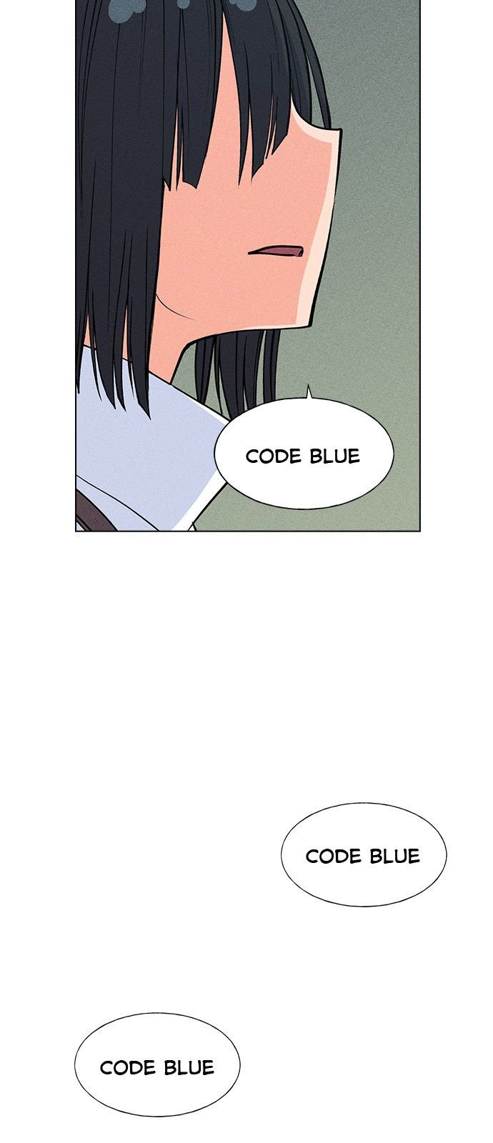 Chapter 16 - Image 25
