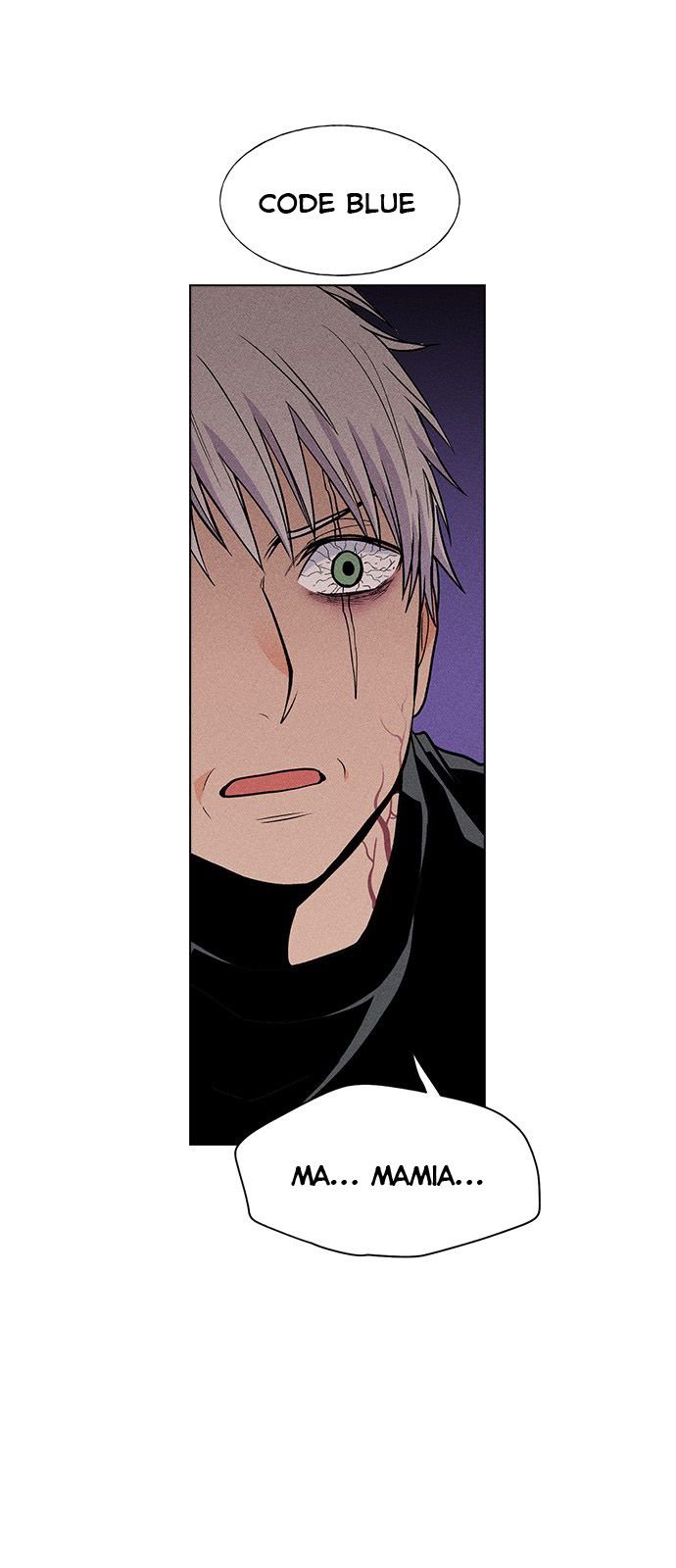 Chapter 16 - Image 27
