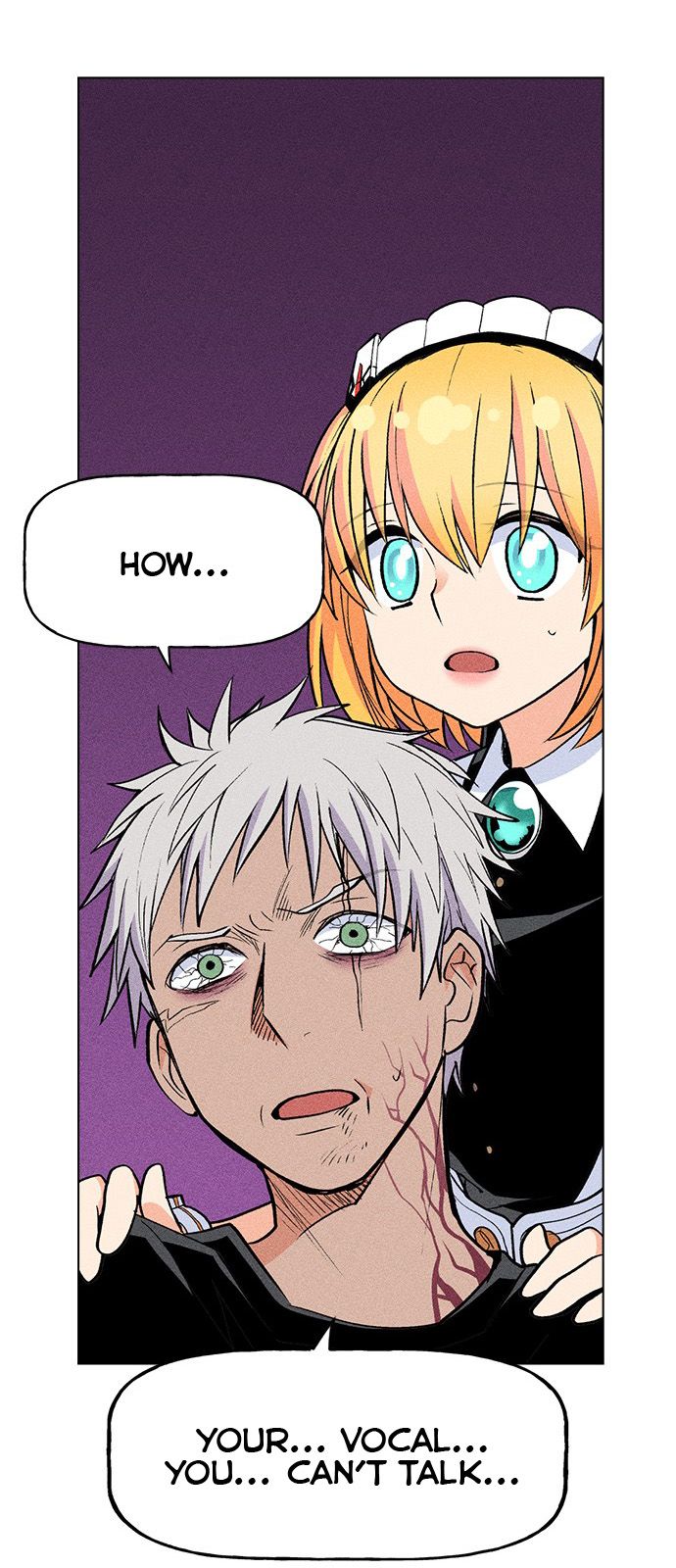 Chapter 16 - Image 28