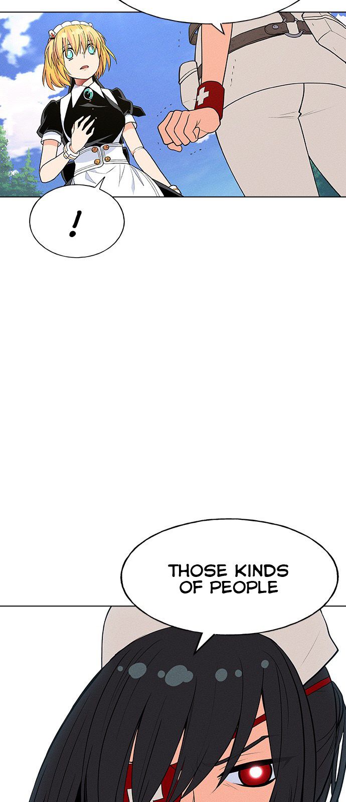 Chapter 16 - Image 3