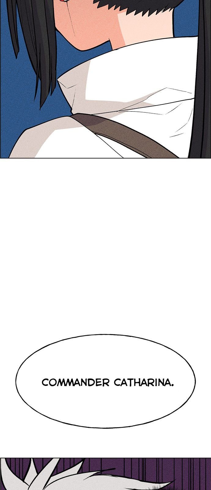 Chapter 16 - Image 30