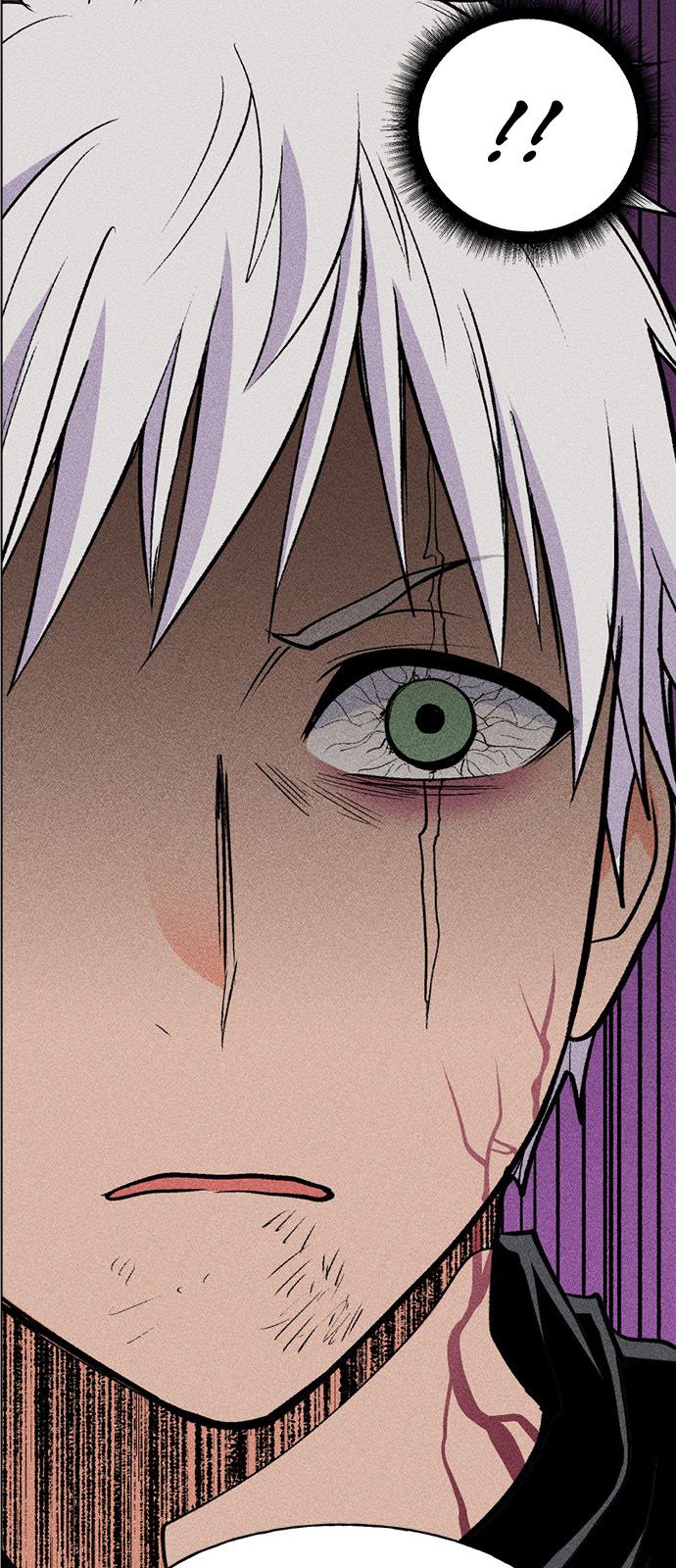 Chapter 16 - Image 31