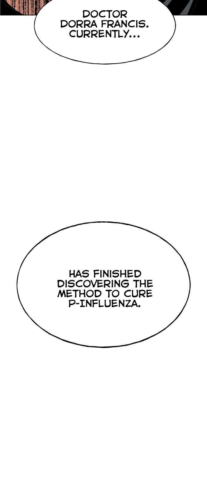 Chapter 16 - Image 32