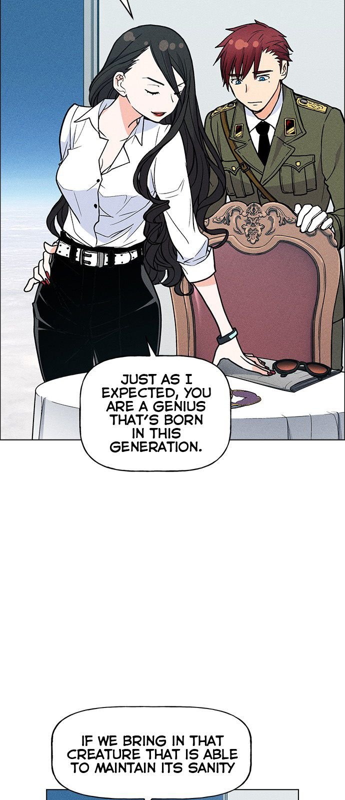 Chapter 16 - Image 34