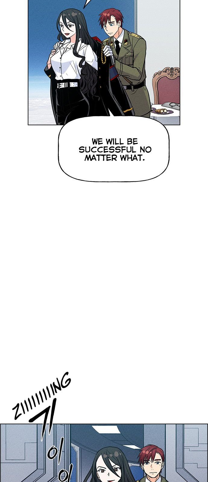 Chapter 16 - Image 35
