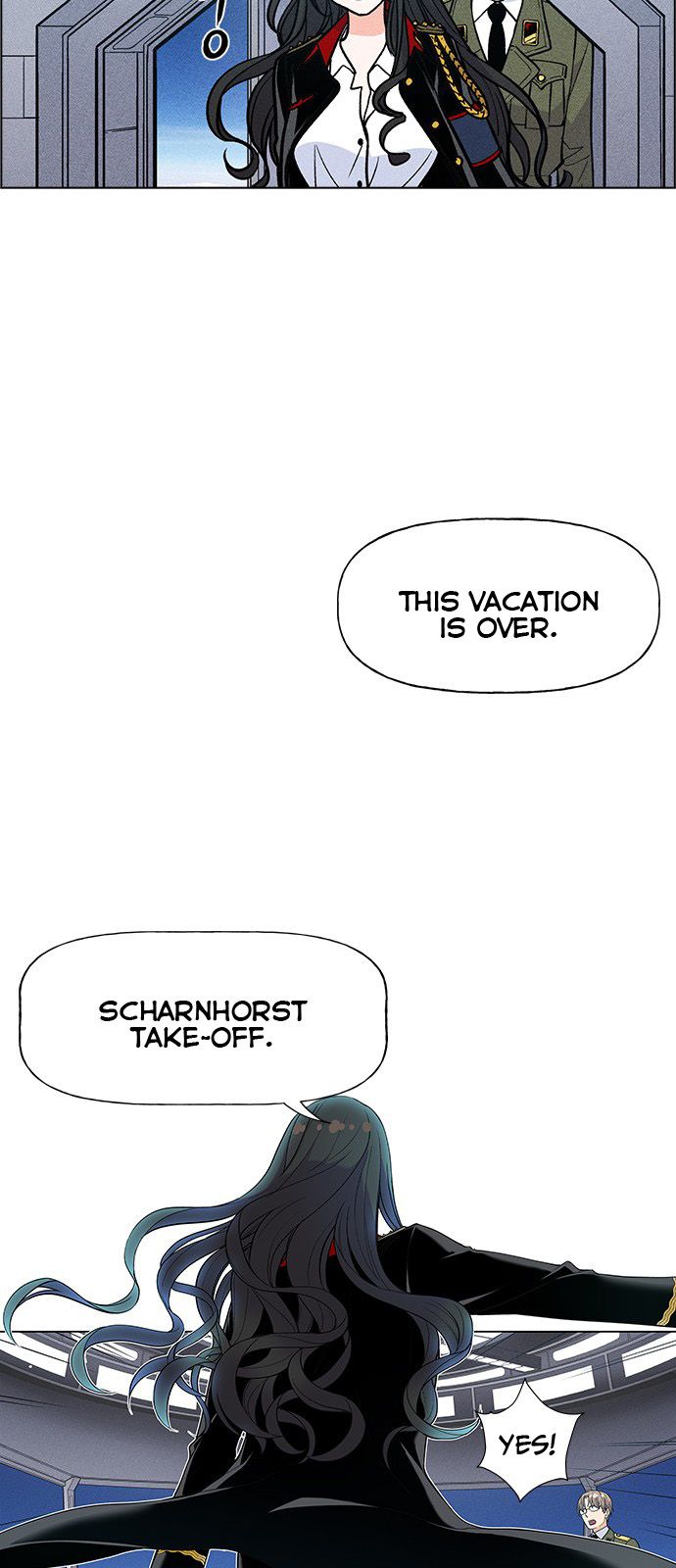 Chapter 16 - Image 36