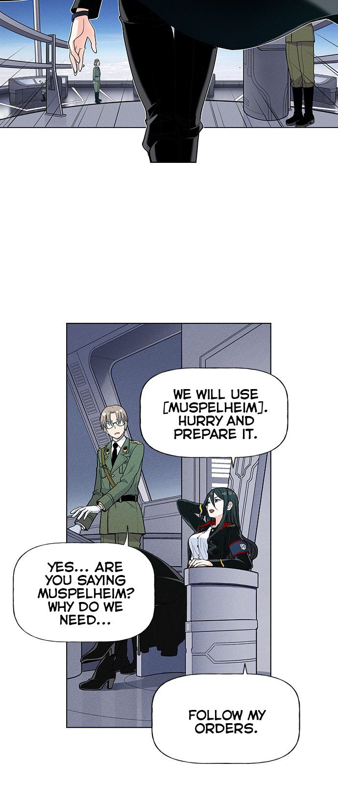 Chapter 16 - Image 37