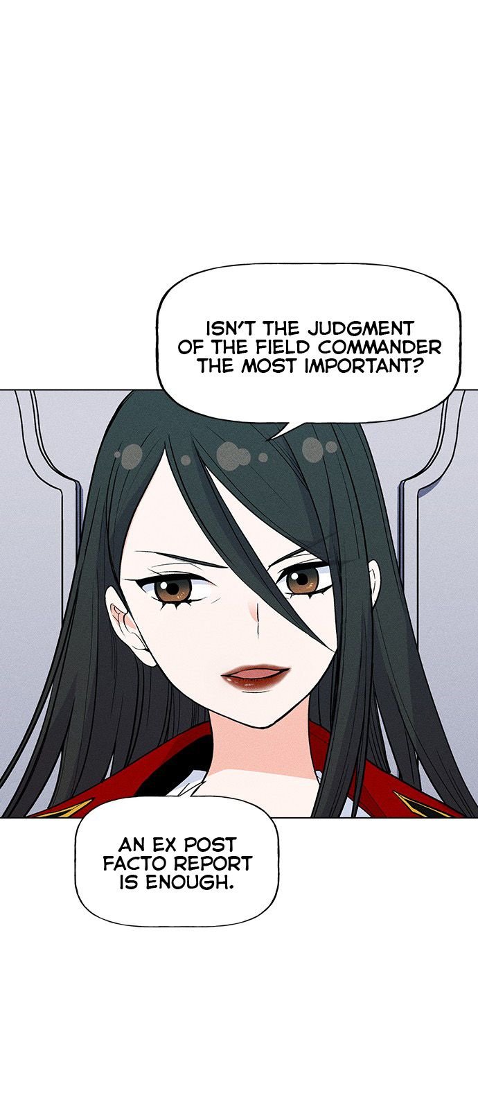 Chapter 16 - Image 39