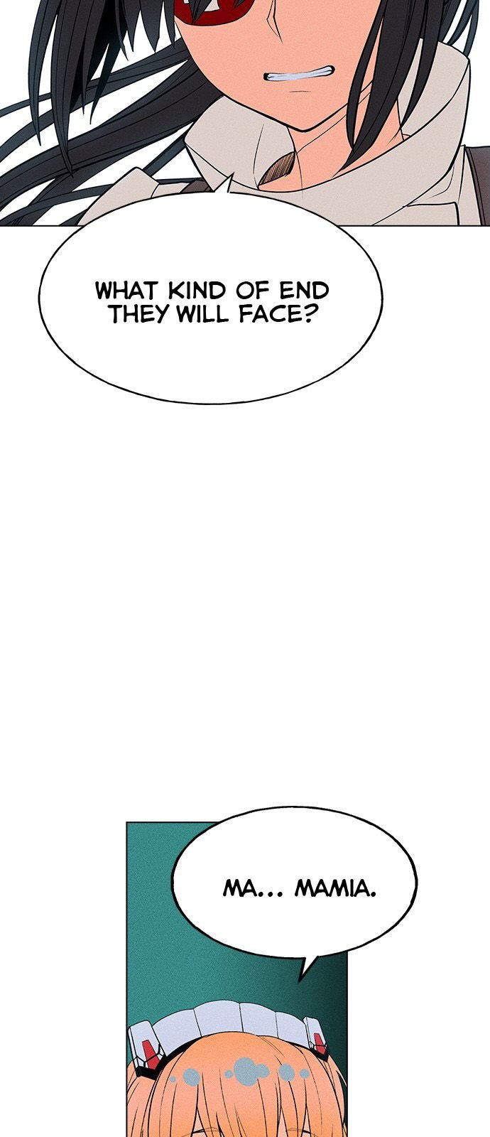 Chapter 16 - Image 4