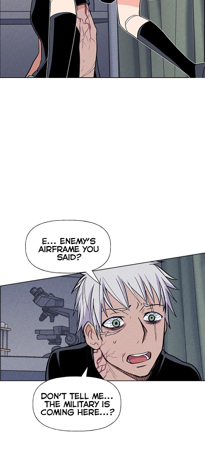 Chapter 16 - Image 44