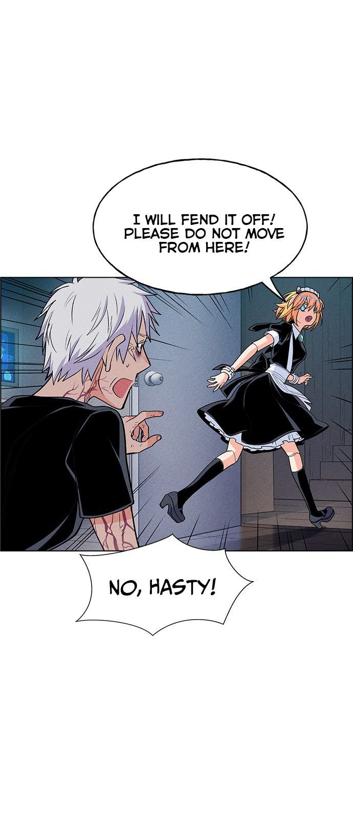 Chapter 16 - Image 45