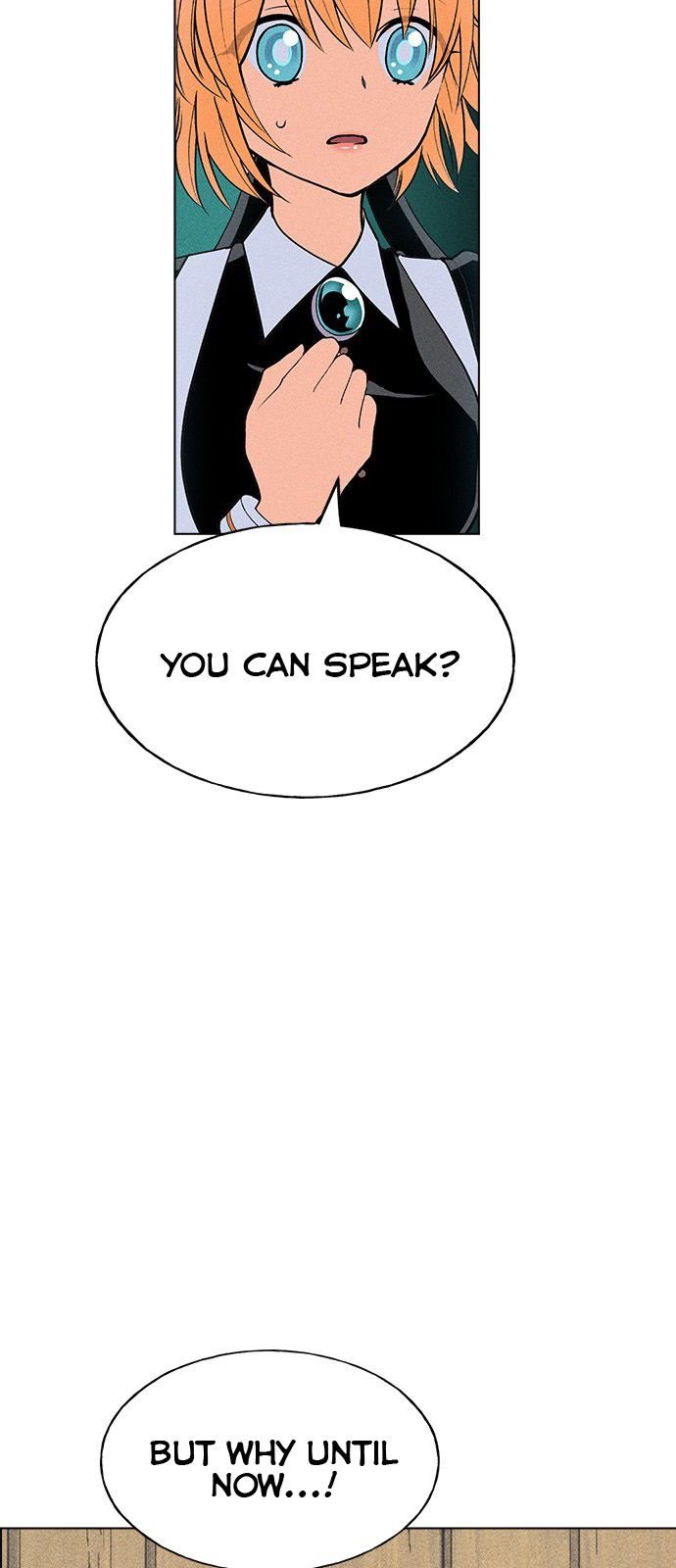 Chapter 16 - Image 5