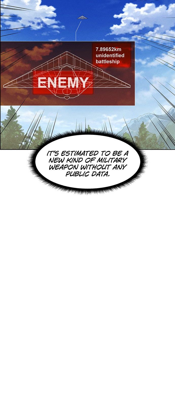 Chapter 16 - Image 53