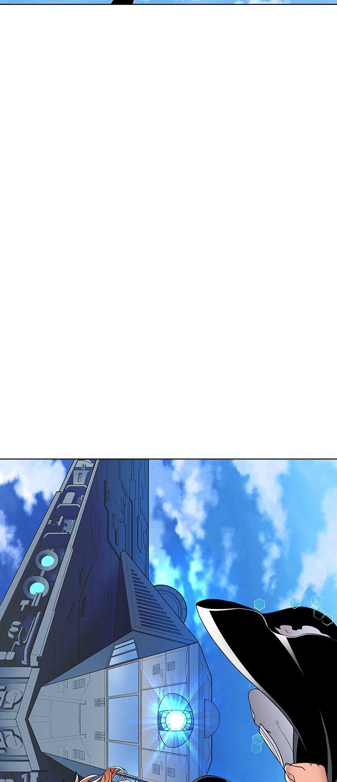 Chapter 16 - Image 61