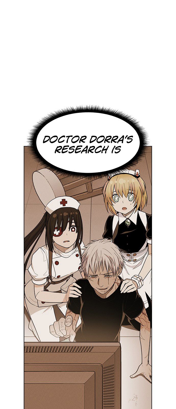Chapter 16 - Image 65