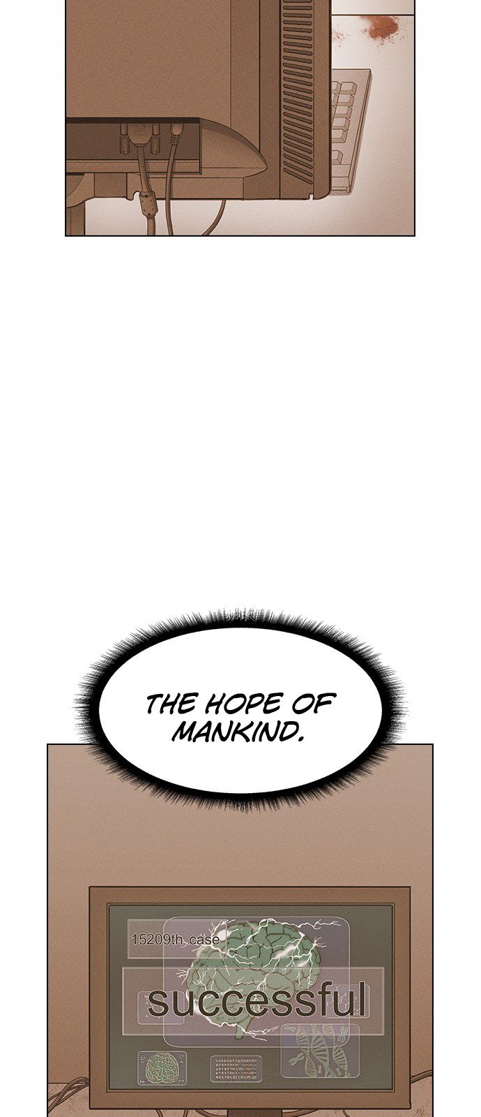 Chapter 16 - Image 66