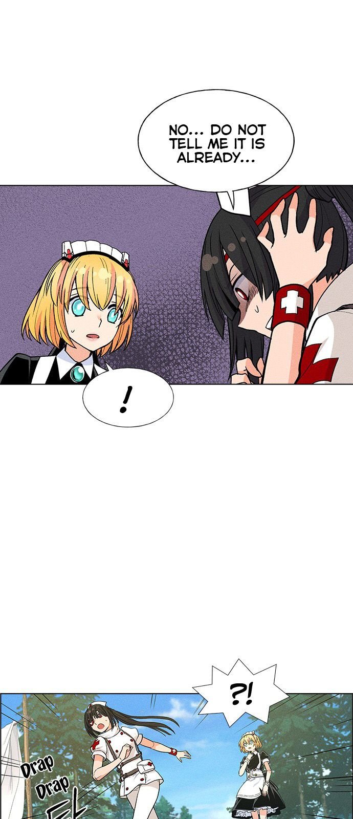 Chapter 16 - Image 7