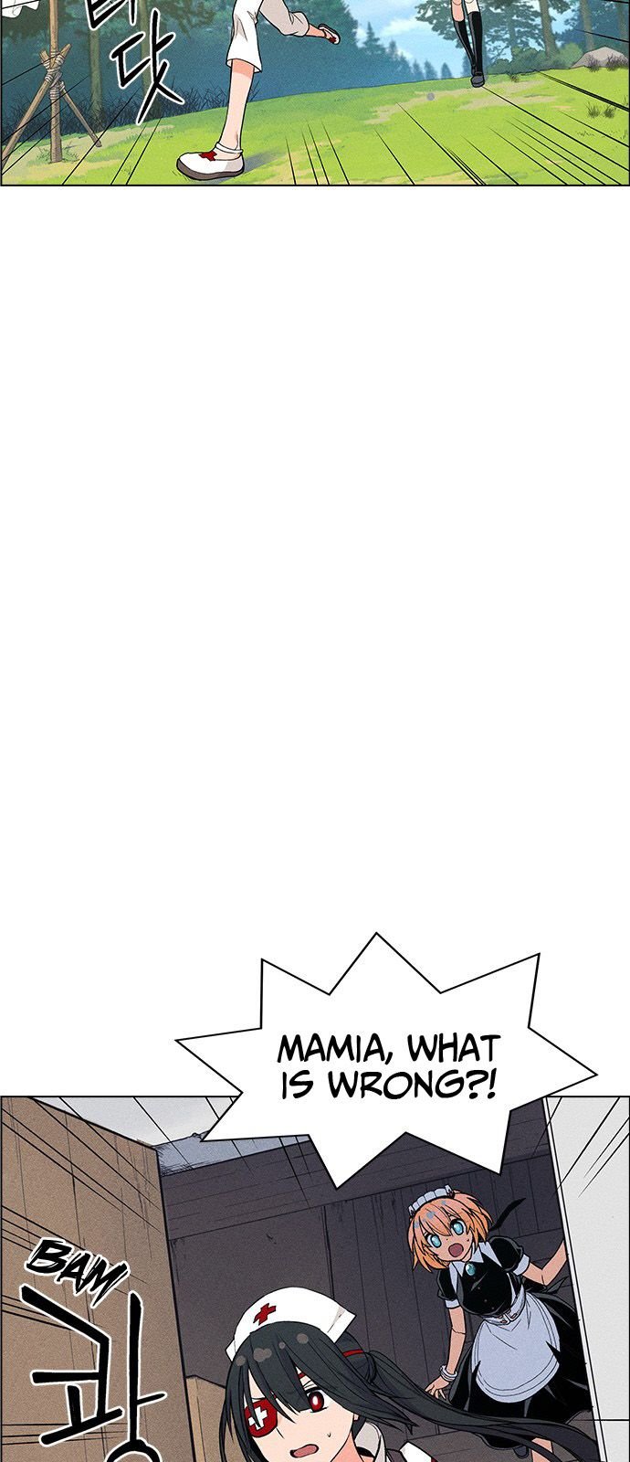 Chapter 16 - Image 8