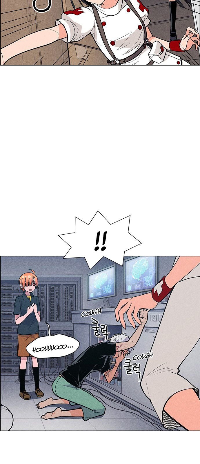 Chapter 16 - Image 9