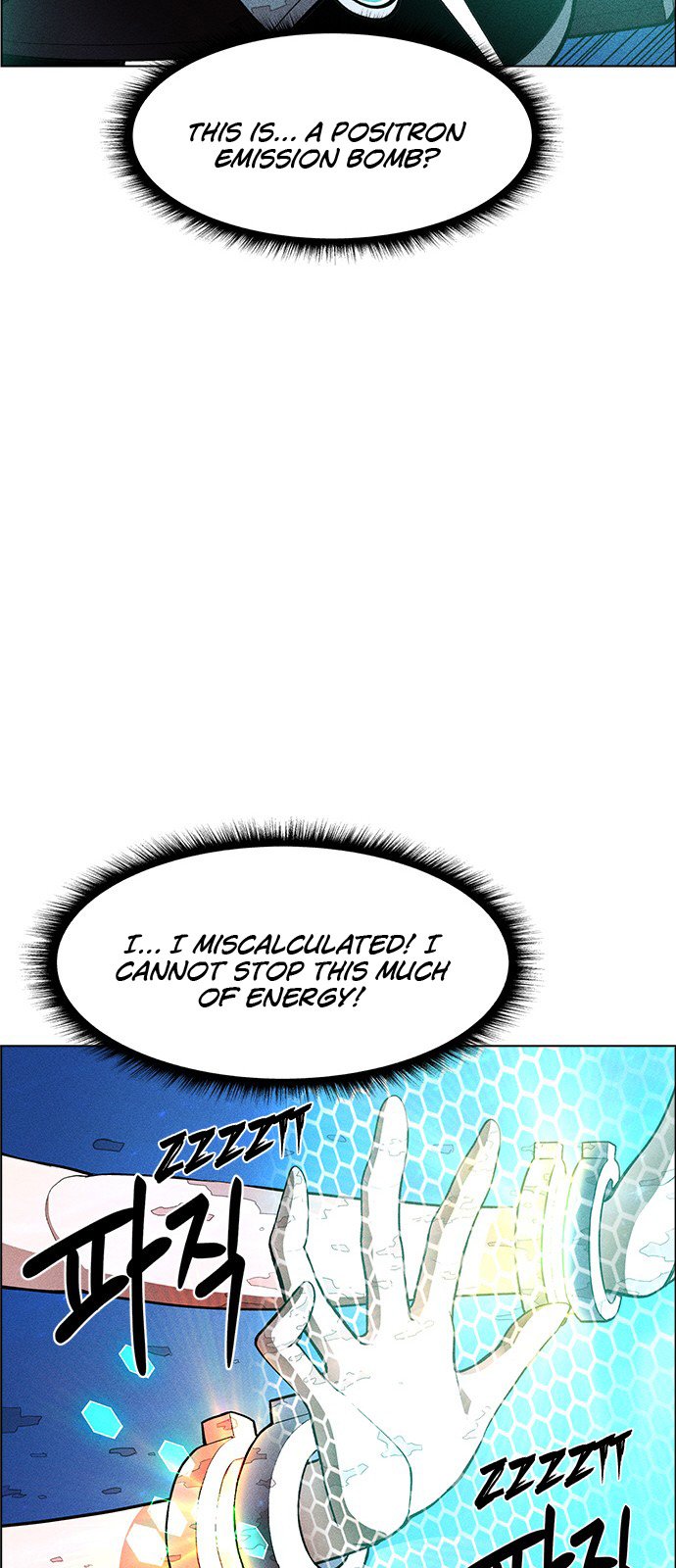 Chapter 17 - Image 19