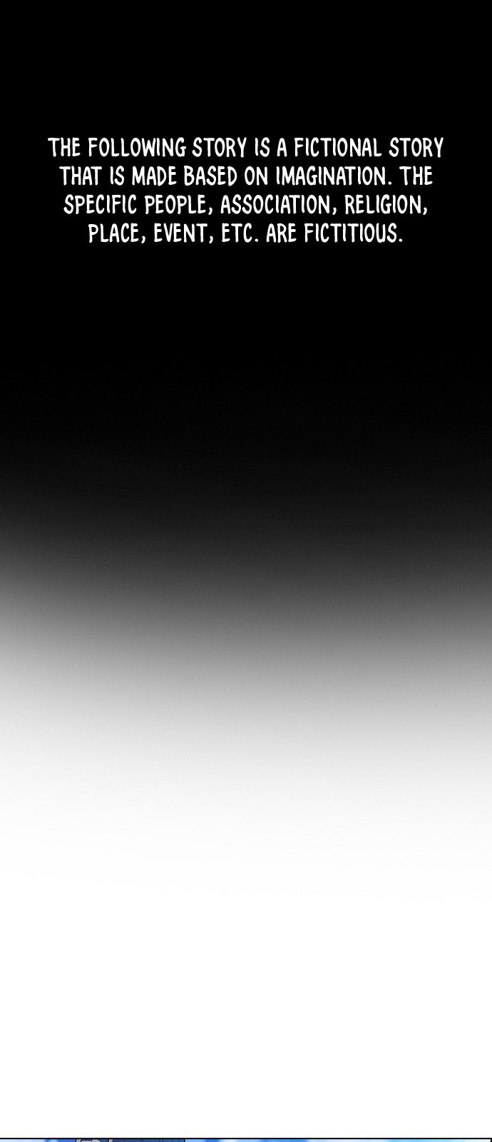 Chapter 17 - Image 2